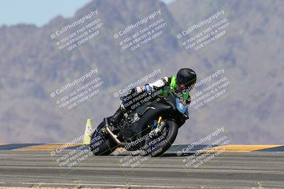 media/Apr-13-2024-SoCal Trackdays (Sat) [[f1617382bd]]/9-Turn 9 (110pm)/